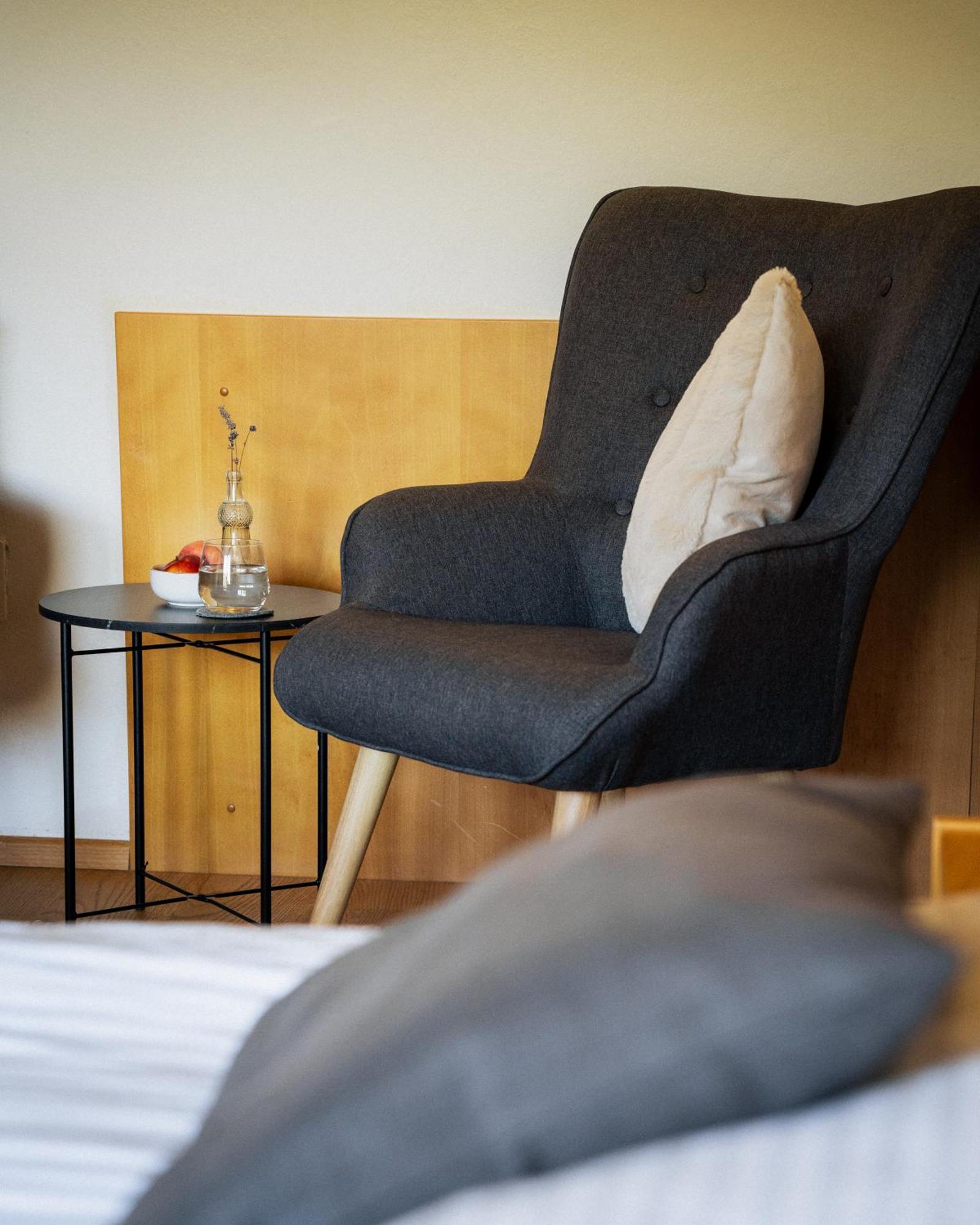 Aparthotel Pfeffermuehle Рамзау ам Дахщайн Екстериор снимка