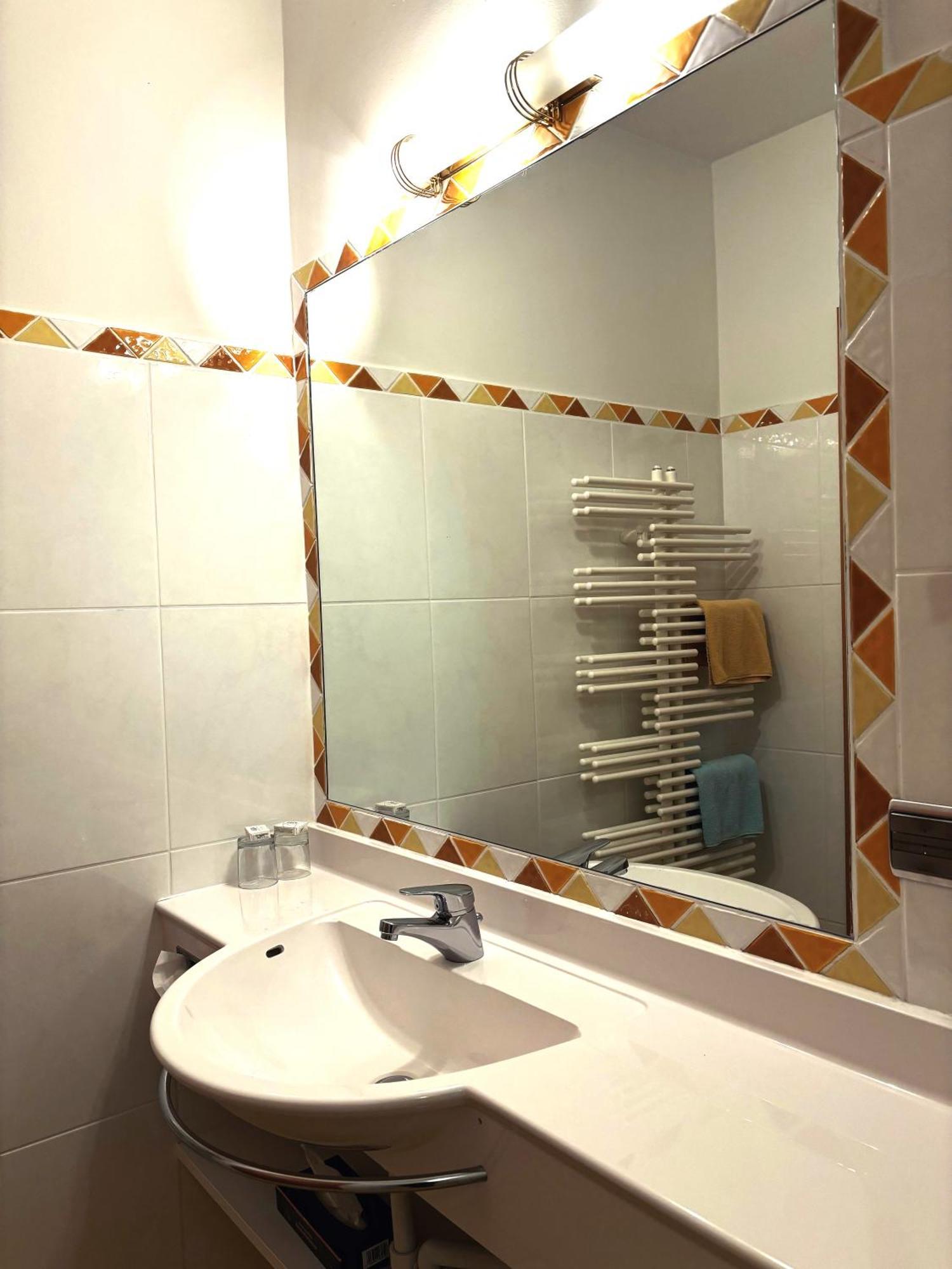 Aparthotel Pfeffermuehle Рамзау ам Дахщайн Екстериор снимка